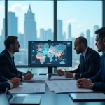 Наглядный пример к статье "Система Гарант: Незаменимый обзор в Иваново [sc name=year][/sc]"