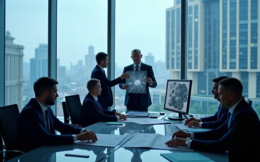 Поясняющая иллюстрация к материалу "Неустойка за просрочку: Обязательный разбор ВС РФ в Кирове [sc name=year][/sc]"