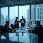 Наглядный пример к статье "Офсетные контракты: Обязательные требования в Иваново [sc name=year][/sc]"