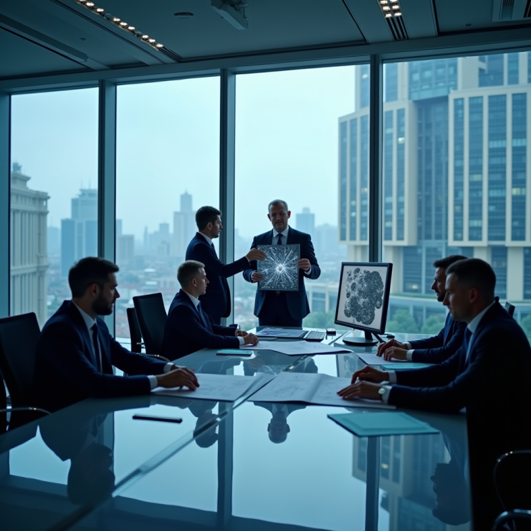 Наглядный пример к статье "Офсетные контракты: Обязательные требования в Иваново [sc name=year][/sc]"