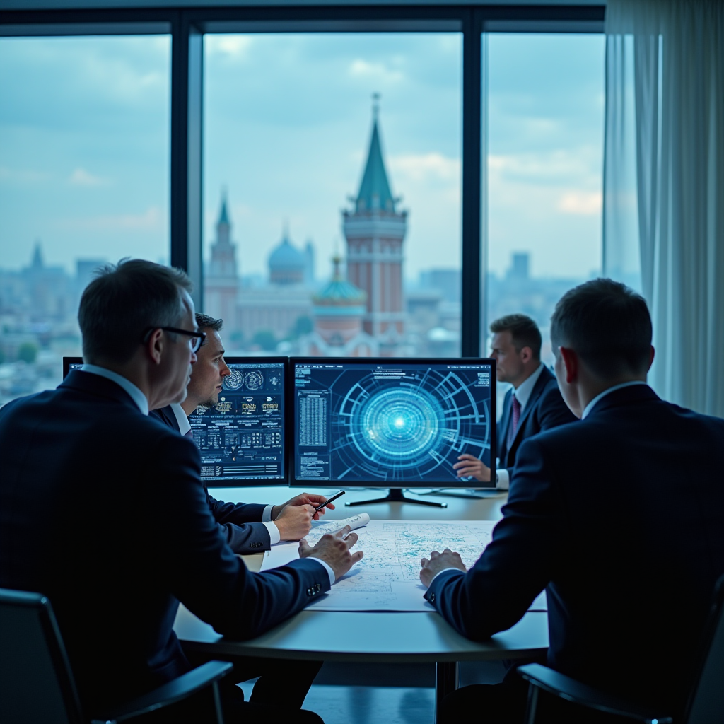 Наглядный пример к статье "Электронные контракты в Иваново: Эффективное обучение госзакупкам"