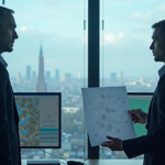 Наглядный пример к статье "Закупки ограниченного доступа: Эксклюзивное обучение в Иваново"