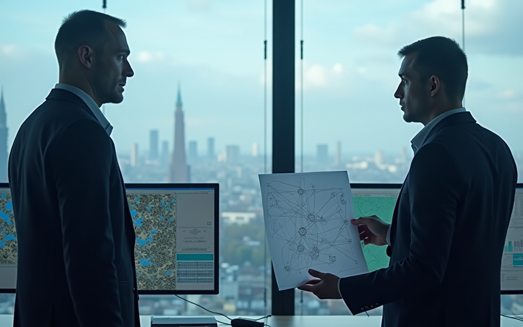 Наглядный пример к статье "Закупки ограниченного доступа: Эксклюзивное обучение в Иваново"