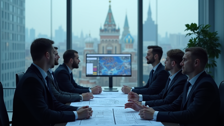 Графическое сопровождение статьи "Закупки по законам 44-ФЗ и 223-ФЗ: важное руководство [sc name=year][/sc] в Майкопе"