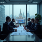 Наглядный пример к статье "Контрактная система: Обязательный гайд в Иваново [sc name=year][/sc]"