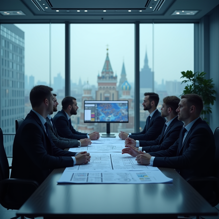 Наглядный пример к статье "Контрактная система: Обязательный гайд в Иваново [sc name=year][/sc]"