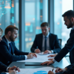 Наглядный пример к статье "Вебинар с преподавателем: Эксклюзивный Лучший в Иваново [sc name=year][/sc]"