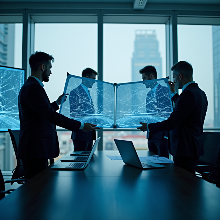 Наглядный пример к статье "Конфликт интересов: обязательные изменения в Иваново [sc name=year][/sc]"