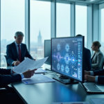 Наглядный пример к статье "Оспорить сделки: Обязательный успех в Иваново [sc name=year][/sc]"