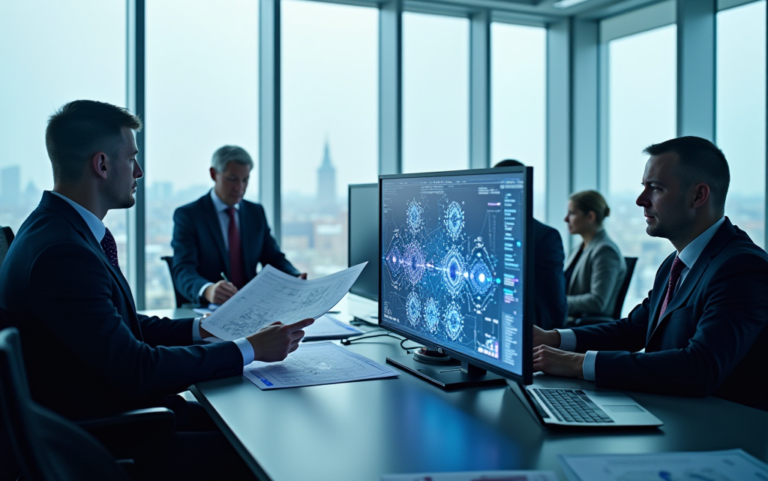 Наглядный пример к статье "Оспорить сделки: Обязательный успех в Иваново [sc name=year][/sc]"