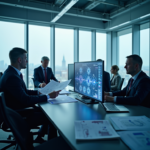 Наглядный пример к статье "Ограничение конкуренции: Обязательный разбор ошибок в Иваново [sc name=year][/sc]"