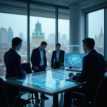 Наглядный пример к статье "Расчет НМЦК: Обязательные изменения в Иваново [sc name=year][/sc]"