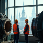 Наглядный пример к статье "Нарушения в закупках: обязательный разбор ошибок в Иваново [sc name=year][/sc]"