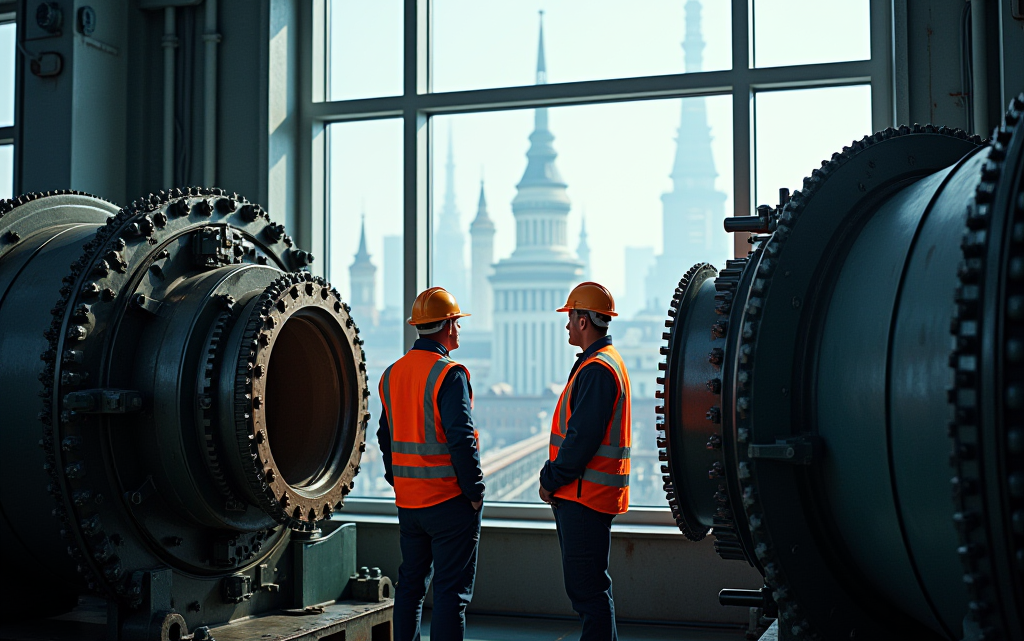 Наглядный пример к статье "Нарушения в закупках: обязательный разбор ошибок в Иваново [sc name=year][/sc]"