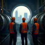 Наглядный пример к статье "Штрафы 44-ФЗ — профессиональный контроль в Иваново"