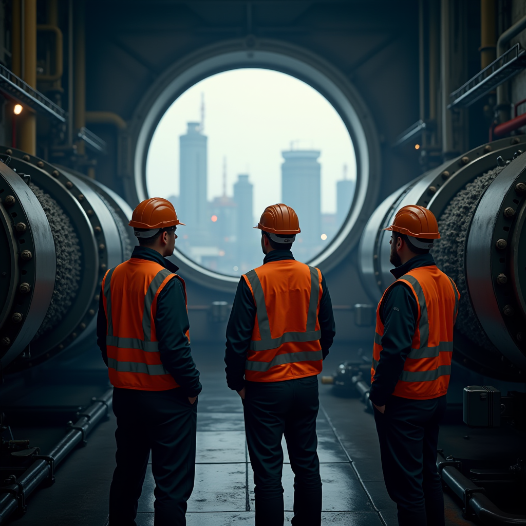 Наглядный пример к статье "Штрафы 44-ФЗ — профессиональный контроль в Иваново"