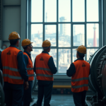 Наглядный пример к статье "Обучение госзакупкам в Иваново: Выгодные закупки у малого бизнеса"