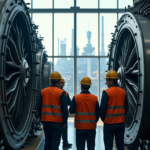 Наглядный пример к статье "Эксклюзивная тендерная документация 44-ФЗ в Иваново без ошибок"