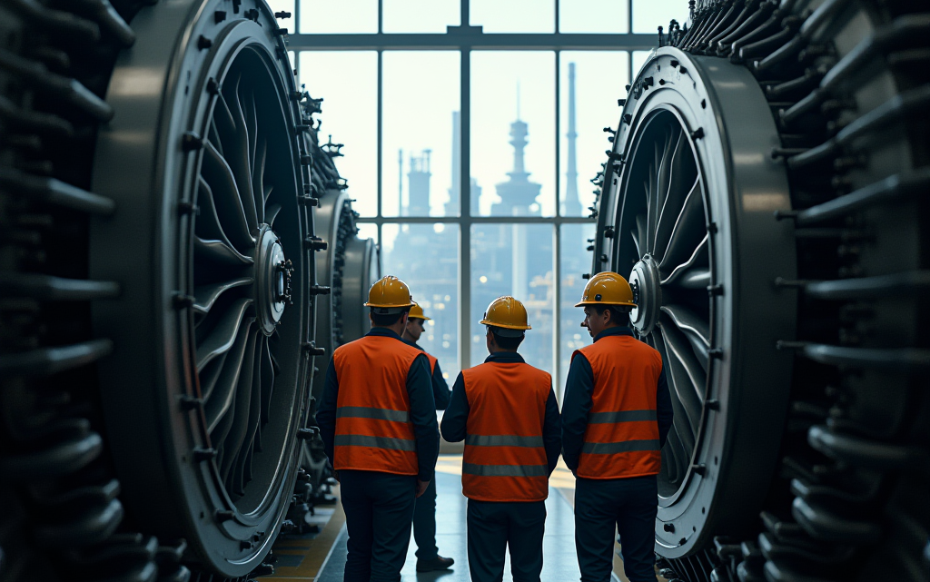 Наглядный пример к статье "Эксклюзивная тендерная документация 44-ФЗ в Иваново без ошибок"