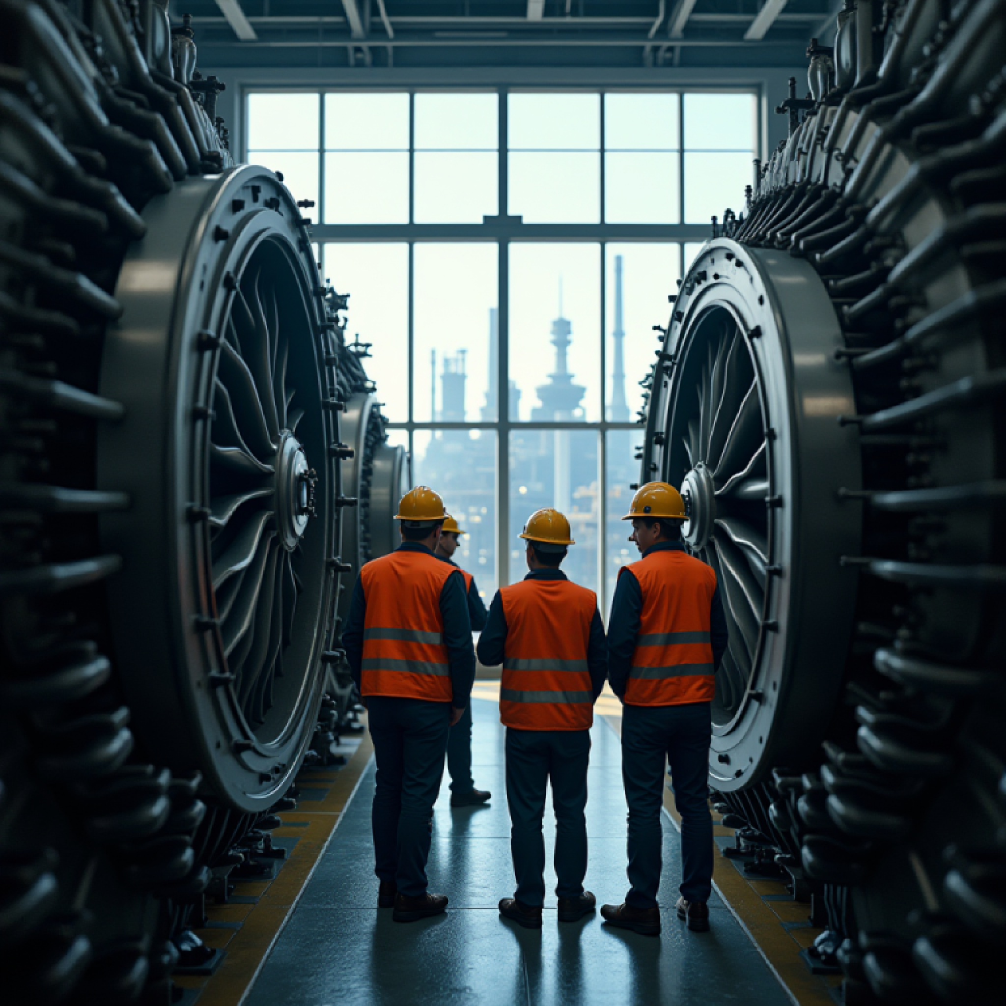 Иллюстрация 1: Расторжение контракта: Безопасный алгоритм для заказчика Изображение к статье "Расторжение контракта: Безопасный алгоритм для заказчика"