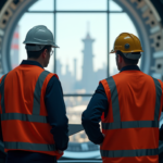 Наглядный пример к статье "Закупки ограниченного доступа: эффективное обучение в Иваново"