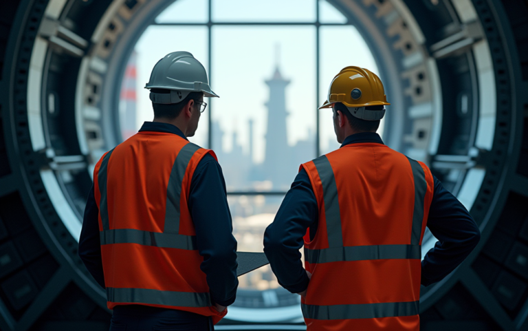 Наглядный пример к статье "Закупки ограниченного доступа: эффективное обучение в Иваново"