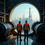 Наглядный пример к статье "Расписание 05.06-09.06: Обязательный гид в Иваново [sc name=year][/sc]"