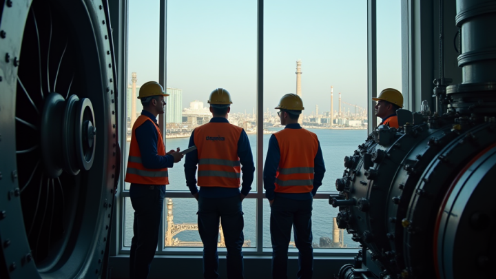 Графическое сопровождение статьи "Возврат обеспечения в Майкопе: Обязательный судебный прецедент [sc name=year][/sc]"