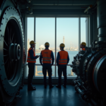 Наглядный пример к статье "Противодействие коррупции: обязательное обучение в Иваново [sc name=year][/sc]"