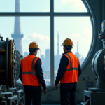 Наглядный пример к статье "Штрафы 44-ФЗ: Экспертный гайд в Иваново"