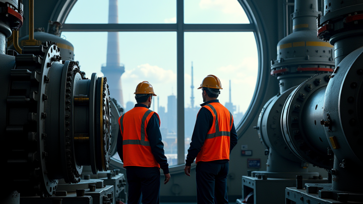 Наглядный пример к статье "Штрафы 44-ФЗ: Экспертный гайд в Иваново"