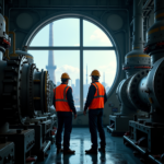 Наглядный пример к статье "Закупки госкорпораций: Эксклюзивный гид в Иваново [sc name=year][/sc]"