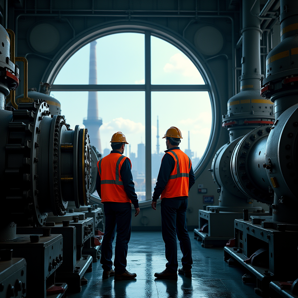 Наглядный пример к статье "Закупки госкорпораций: Эксклюзивный гид в Иваново [sc name=year][/sc]"