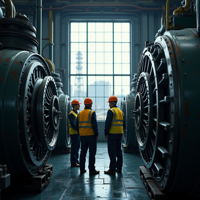 Иллюстрация 1: Обновления законодательства: обязательные курсы Москва в Кирове Графическое сопровождение статьи "Обновления законодательства: обязательные курсы Москва в Кирове"