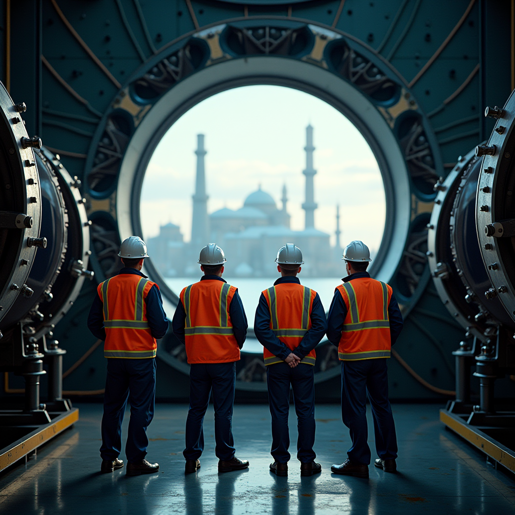 Поясняющая иллюстрация к материалу "Способ закупки: Лучшее обучение специалистов в Пензе по 44-ФЗ и 223-ФЗ"