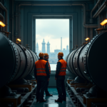 Наглядный пример к статье "Эксклюзивное обучение закупкам в Иваново"