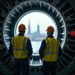 Наглядный пример к статье "Оценка заявок в Иваново: Лучшие методы обучения"