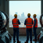 Наглядный пример к статье "Закупки товаров с ограниченным доступом в Иваново: Полное обучение"