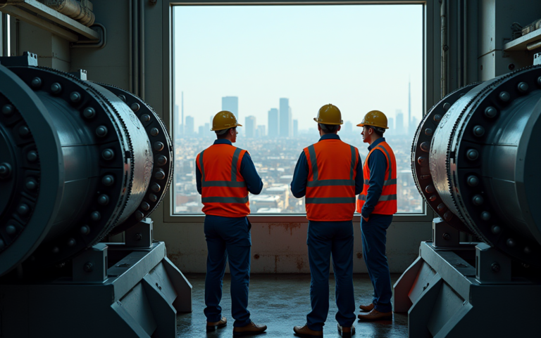 Наглядный пример к статье "Закупки товаров с ограниченным доступом в Иваново: Полное обучение"