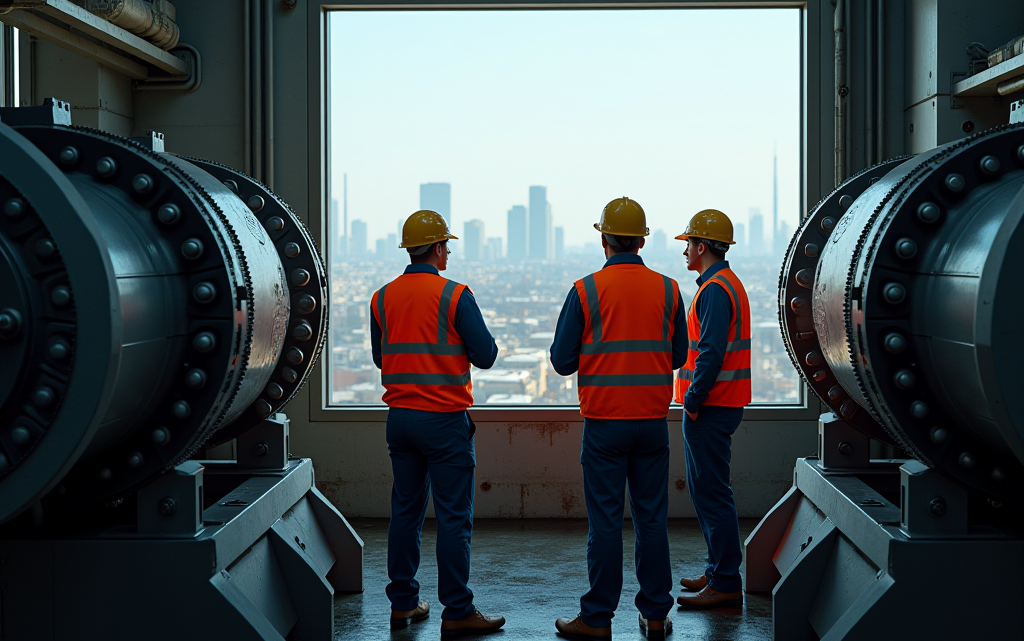 Поясняющая иллюстрация к материалу "Защита прав поставщика: во Владимире Обучение 44-ФЗ Effortless"