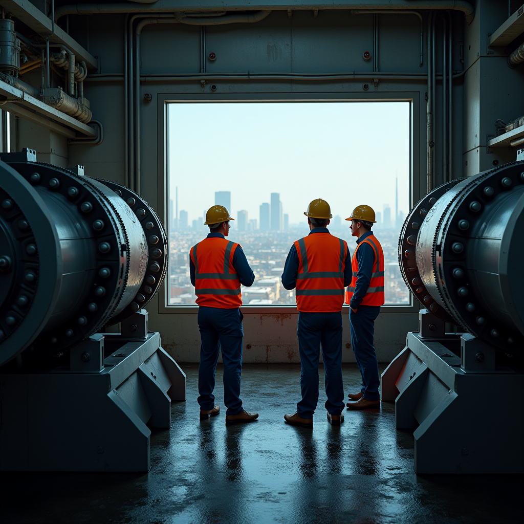 Поясняющая иллюстрация к материалу "Реестр государственных контрактов в Кирове: Годовая проверка [sc name=year][/sc]"