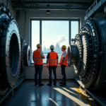 Наглядный пример к статье "План-график закупок: лучшие курсы в Иваново"