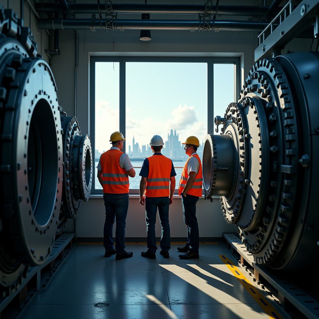 Поясняющая иллюстрация к материалу "Госзакупки электроники: важные нарушения в Иваново [sc name=year][/sc]"