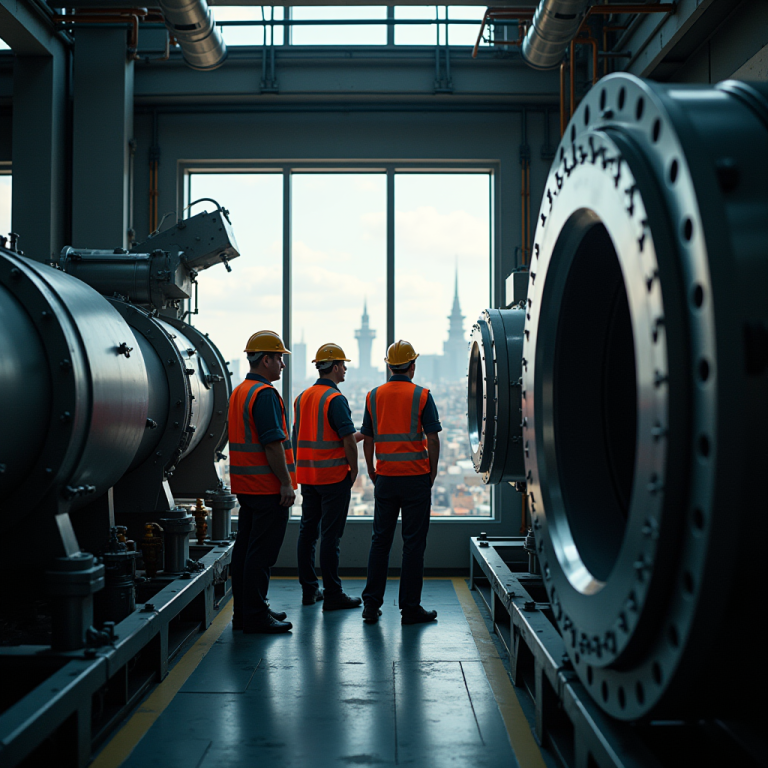 Наглядный пример к статье "Госзакупки электроники: важные нарушения в Иваново [sc name=year][/sc]"