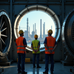 Наглядный пример к статье "Антидемпинговые меры: лучшая защита госзакупок в Иваново [sc name=year][/sc]"