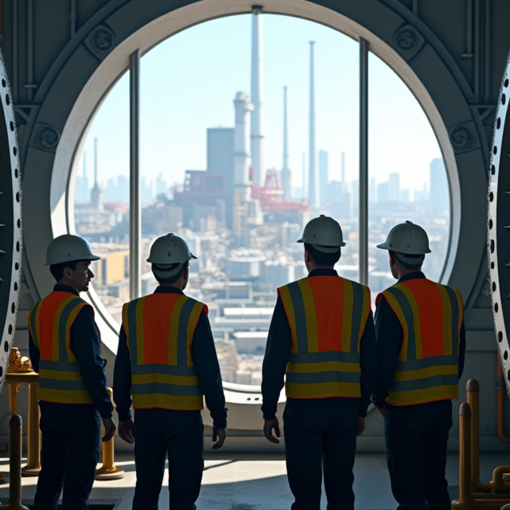 Изображение к статье "Проведение конкурса"