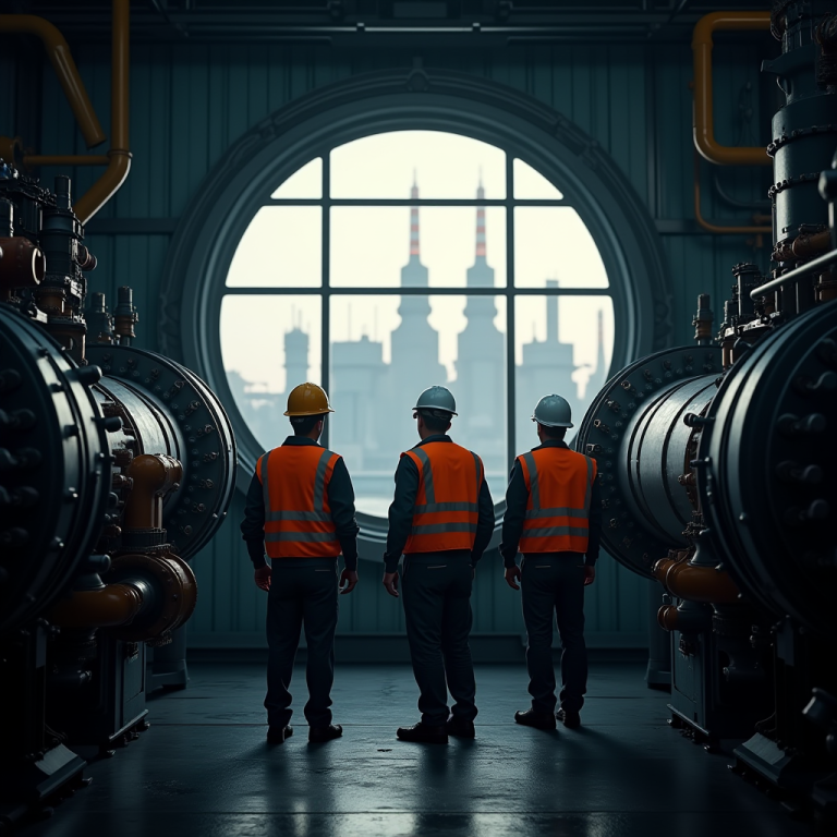 Графическое сопровождение статьи "Закон 44-ФЗ: Обязательный гайд в Улан-Удэ [sc name=year][/sc]"