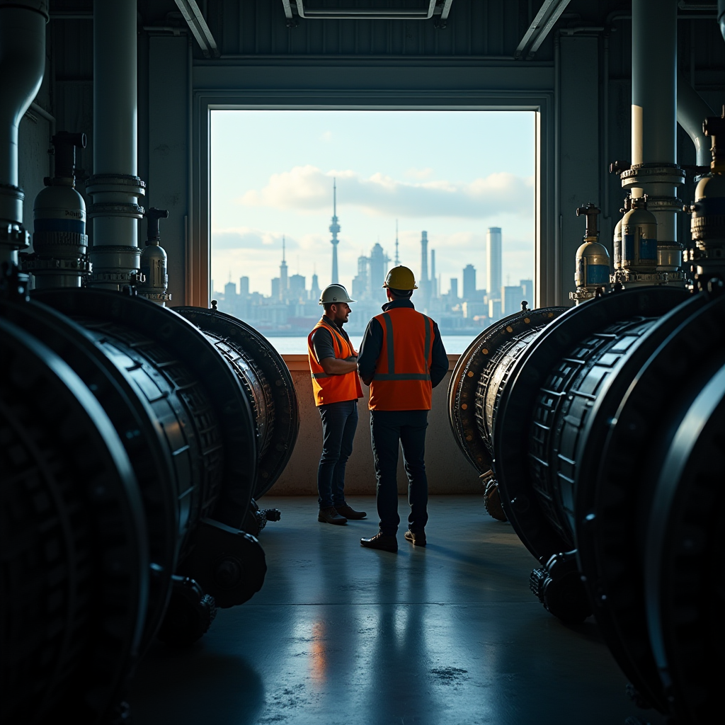 Наглядный пример к статье "Обучение специалистов закупок: эффективная подготовка в Иваново"