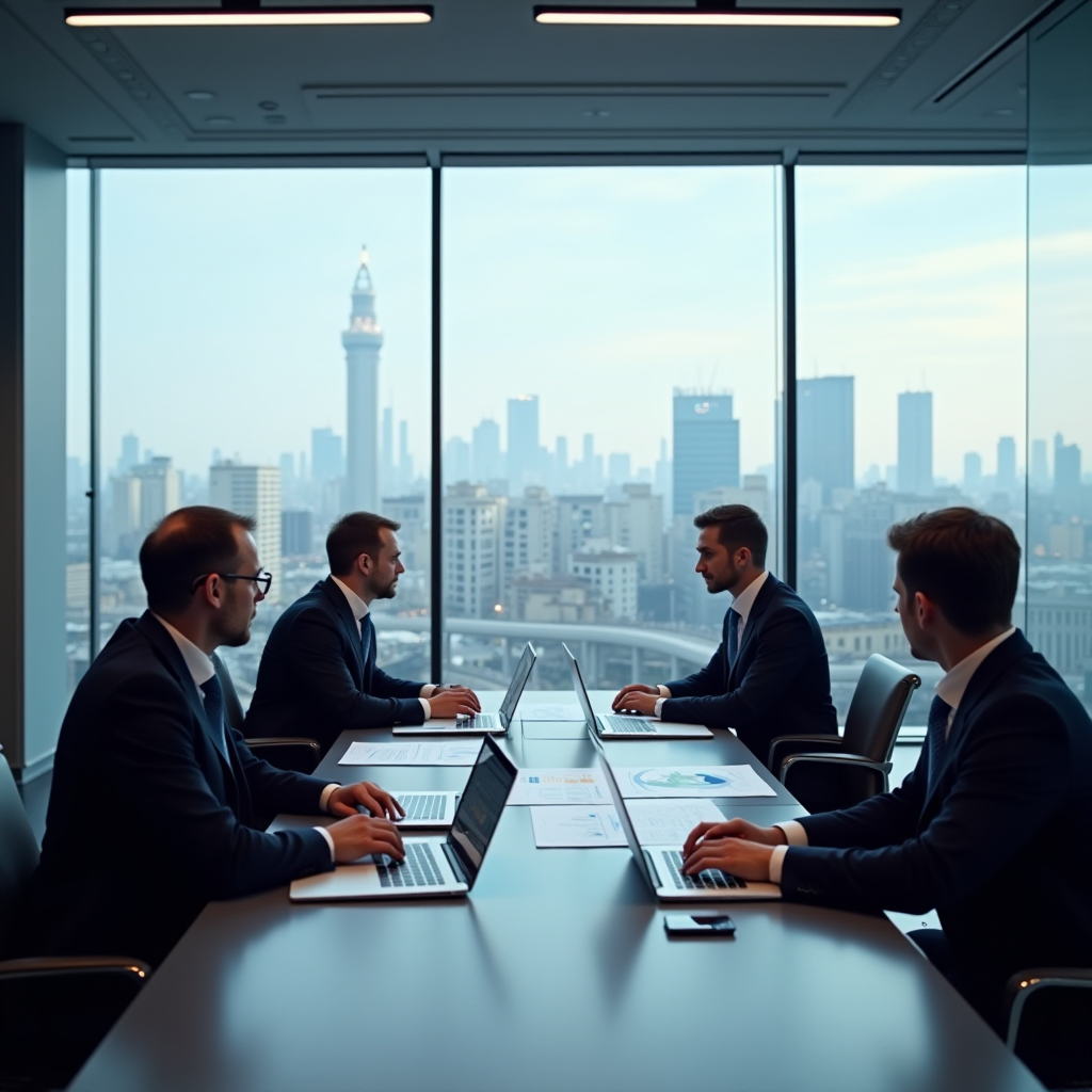 Иллюстрация 1: Сложные закупки во Владимире – эксклюзивное обучение Графическое сопровождение статьи "Сложные закупки во Владимире – эксклюзивное обучение"