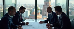 Наглядный пример к статье "Учет закупок СМП: Обязательные изменения в Иваново 2026"